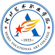 河北藝術(shù)職業(yè)學(xué)院