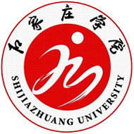 石家莊學(xué)院